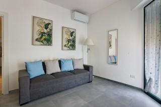 Carducci 213 - Marina di Pietrasanta - 7