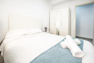 Apartamento SanJudas - Playa La Caleta - Cadice - 5