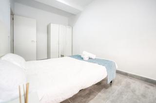 Apartamento SanJudas - Playa La Caleta - Cadice - 1