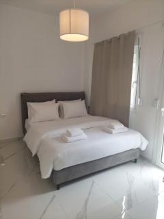 Jocasta Boutique Apartments - 2
