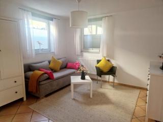 See-Moment-Appartment - Augsburg - 9