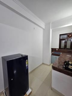 Star Apartment - New Delhi - 9