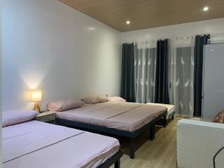 Budget Stay Inn & Tours - - 5