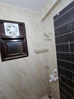Star Apartment - New Delhi - 5