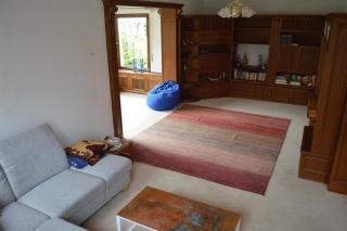 Ferienhaus Goethe - Bingen am Rhein - 9