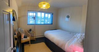 relaxed and peaceful #2 - 6