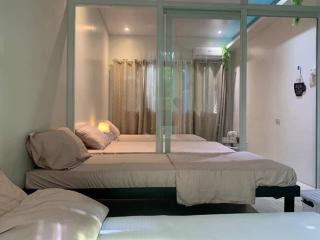 Budget Stay Inn & Tours - - 2