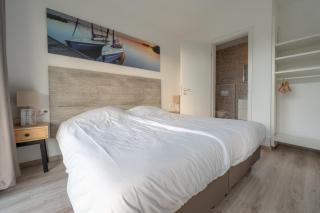 RCN Vakantiepark de Schotsman - 6