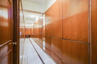 Super Hotel O Sansarchandra Road Formerly Luna Rosa - Jaipur - 1