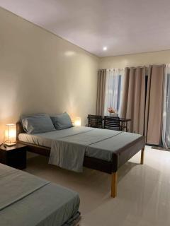Budget Stay Inn & Tours - - 1