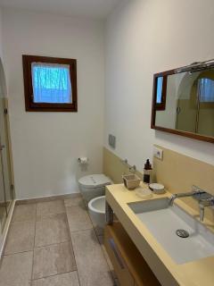 The Square Rooms and Suites - Cannigione - 6