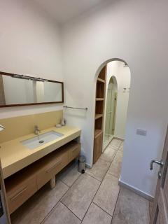 The Square Rooms and Suites - Cannigione - 4