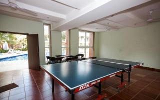 9,Heritage Exotica - Arpora - 7