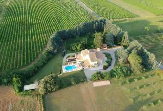 CASA-Manon des sources - Brue-Auriac - 9
