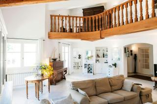CASA-Manon des sources - Brue-Auriac - 7