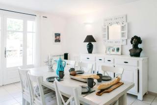 CASA-Manon des sources - Brue-Auriac - 2