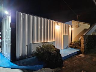 Udo Seaside House - Jeju - 6