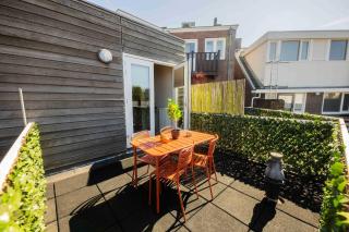 Smart 50m2 One Bedroom Apartment - VW140C - Eindhoven - 4