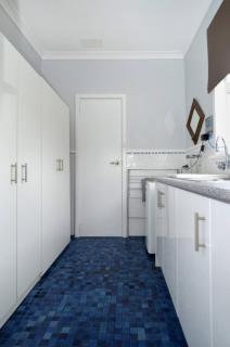 Acacia Grove by the BnB Collection - Emu Point - 9