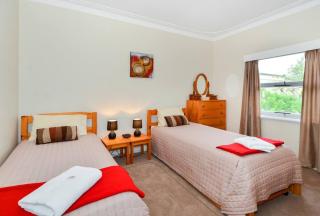 Acacia Grove by the BnB Collection - Emu Point - 7