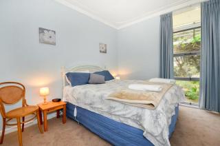 Acacia Grove by the BnB Collection - Emu Point - 5