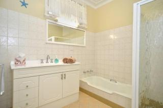 Acacia Grove by the BnB Collection - Emu Point - 3