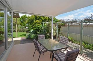 Acacia Grove by the BnB Collection - Emu Point - 1