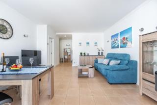 BnB Homes Apartments near Ocean & Lush Nature - Guia - 5