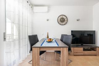BnB Homes Apartments near Ocean & Lush Nature - Guia - 4