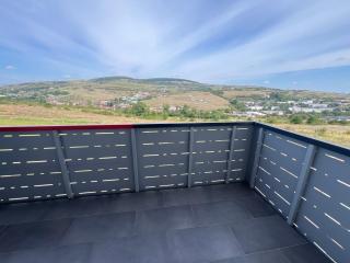 Apartment Cluj, Baciu-Hills - Baciu - 1