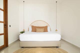 Villa Under the Sun - Seminyak - 3