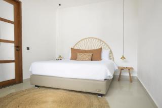 Villa Under the Sun - Seminyak - 4