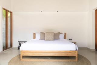 Villa Under the Sun - Seminyak - 5