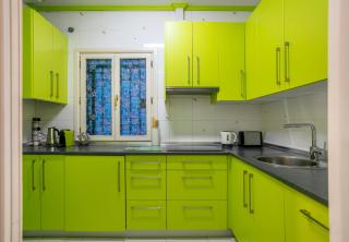 Ria by People Rentals - Bilbau - 9