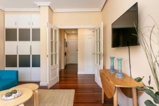 Ria by People Rentals - Bilbau - 6