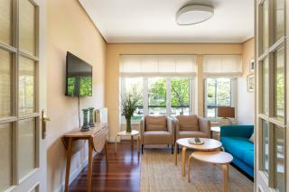 Ria by People Rentals - Bilbau - 3