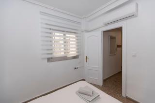 Acogedor Apartamento Valencia 3 dormitorios - Aldaia - 2