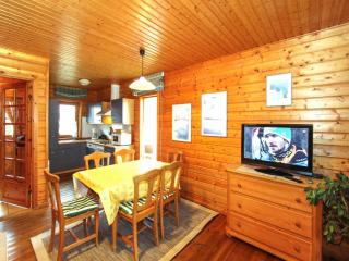 Holiday home in Hasselfelde - Hasselfelde - 4