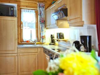 Holiday home in Hasselfelde - Hasselfelde - 1