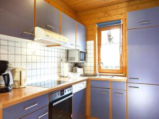 Holiday home in Hasselfelde - Hasselfelde - 3