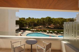 Dreams Calvia Mallorca - Magaluf - 3