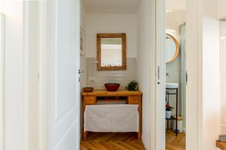Nuovi Bilocali Central Station - 2 apt con parcheggio in box e 1 apt con balcone -no box- N&S Town Homes - Milan - 1