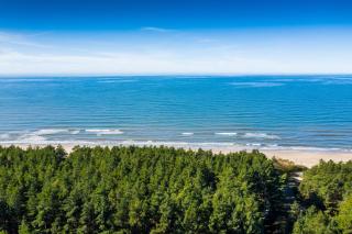 Hill Palanga & SPA - Palanga - 7