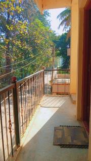 RS Dream Heritage-Ur Dream Stay at 1BHK Flat - 7