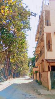 RS Dream Heritage-Ur Dream Stay at 1BHK Flat - 4