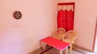 RS Dream Heritage-Ur Dream Stay at 1BHK Flat - 3