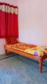 RS Dream Heritage-Ur Dream Stay at 1BHK Flat - 2