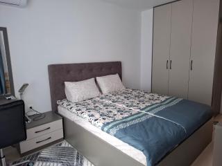 Апартамент Дерменджиев - 5