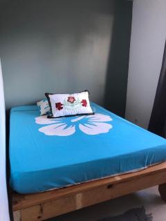 Le Fare de l'Escale - 8