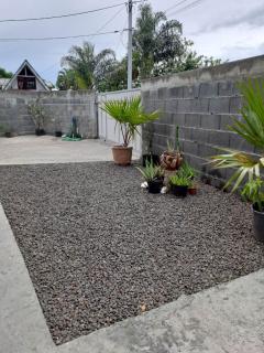 Le Fare de l'Escale - 7